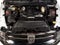 2010 Dodge Ram 3500 SLT