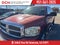 2008 Dodge Ram 2500 SXT/SLT