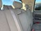 2008 Dodge Ram 2500 SXT/SLT