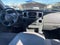 2008 Dodge Ram 2500 SXT/SLT