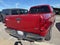 2008 Dodge Ram 2500 SXT/SLT
