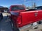 2008 Dodge Ram 2500 SXT/SLT
