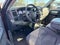 2008 Dodge Ram 2500 SXT/SLT