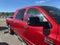 2008 Dodge Ram 2500 SXT/SLT