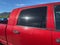 2008 Dodge Ram 2500 SXT/SLT
