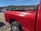 2008 Dodge Ram 2500 SXT/SLT