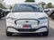 2022 Ford Mustang Mach-E Select