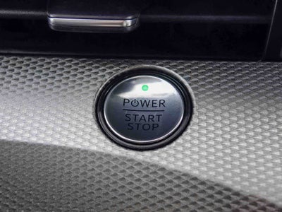 2022 Ford Mustang Mach-E Select