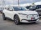 2022 Ford Mustang Mach-E Select