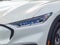 2022 Ford Mustang Mach-E Select