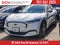 2022 Ford Mustang Mach-E Select