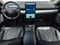 2022 Ford Mustang Mach-E Select