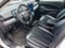 2022 Ford Mustang Mach-E Select