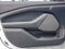 2022 Ford Mustang Mach-E Select