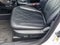 2022 Ford Mustang Mach-E Select
