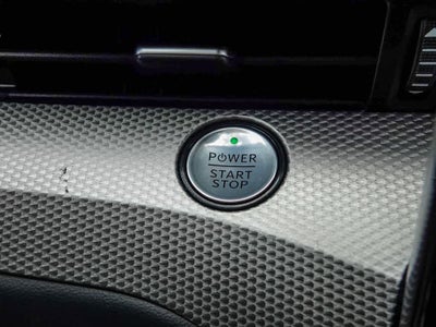 2022 Ford Mustang Mach-E Select