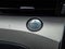 2022 Ford Mustang Mach-E Select