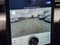 2022 Ford Mustang Mach-E Select