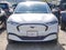 2022 Ford Mustang Mach-E Select