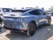 2023 Ford Mustang Mach-E California Route 1