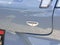 2023 Ford Mustang Mach-E California Route 1