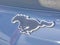 2023 Ford Mustang Mach-E California Route 1