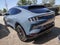 2023 Ford Mustang Mach-E California Route 1