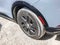 2023 Ford Mustang Mach-E California Route 1