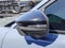 2023 Ford Mustang Mach-E California Route 1