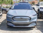 2023 Ford Mustang Mach-E California Route 1
