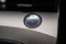 2023 Ford Mustang Mach-E California Route 1