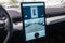 2023 Ford Mustang Mach-E California Route 1