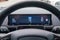 2023 Ford Mustang Mach-E California Route 1