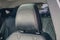 2023 Ford Mustang Mach-E California Route 1
