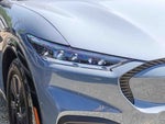 2023 Ford Mustang Mach-E California Route 1