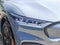 2023 Ford Mustang Mach-E California Route 1
