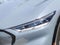 2023 Ford Mustang Mach-E California Route 1