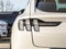 2022 Ford Mustang Mach-E Premium