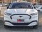 2022 Ford Mustang Mach-E Premium