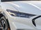 2022 Ford Mustang Mach-E Premium