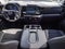 2023 Chevrolet Silverado 1500 2WD Crew Cab Standard Bed LT