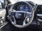 2023 Chevrolet Silverado 1500 2WD Crew Cab Standard Bed LT