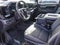 2023 Chevrolet Silverado 1500 2WD Crew Cab Standard Bed LT