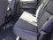 2023 Chevrolet Silverado 1500 2WD Crew Cab Standard Bed LT