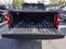 2023 Chevrolet Silverado 1500 2WD Crew Cab Standard Bed LT