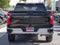 2023 Chevrolet Silverado 1500 2WD Crew Cab Standard Bed LT