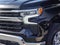 2023 Chevrolet Silverado 1500 2WD Crew Cab Standard Bed LT