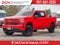 2021 Chevrolet Silverado 1500 2WD Crew Cab Short Bed LT