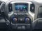 2021 Chevrolet Silverado 1500 2WD Crew Cab Short Bed LT