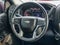 2021 Chevrolet Silverado 1500 2WD Crew Cab Short Bed LT